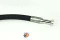 8E7883 Caterpillar HOSE AS