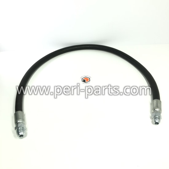 170-34695 GEHL HYDRAULIC HOSE A
