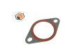 3060912 Cummins GASKET,CONNECTION