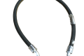 CATERPILLAR 2971087 HOSE ASSEMBLY – COOLANT HOSE FOR 844H WHEEL DOZER WITH C27 ENGINE