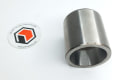 243266A1 CNH / Case New Holland BUSHING