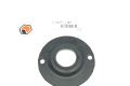 K207-137 Kenworth SEAL GREASE