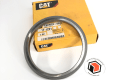1T1221 Caterpillar CARRIER-SEAL