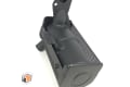 11429C-13500 Yanmar MUFFLER ASSY