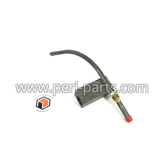 1748827 Caterpillar TUBE AS
