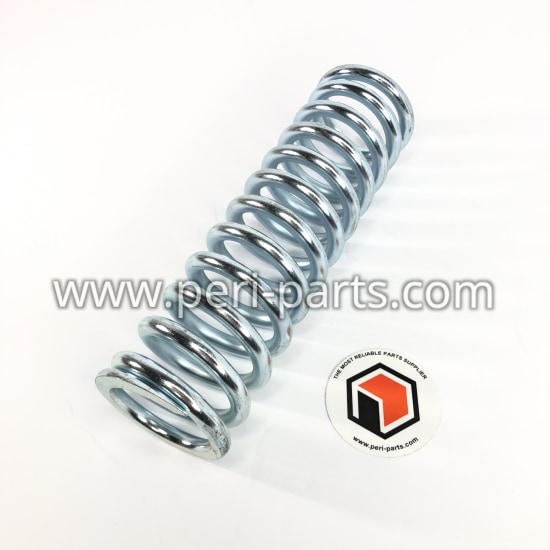 02250164-873 Sullair SPRING, MPV INNER, XH & XHH