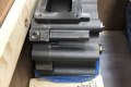 WAUKESHA EA205002H CYLINDER HEAD ASSEMBLY – HEAVY-DUTY COMPONENT FOR VHP SERIES GAS ENGINES