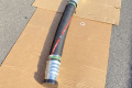 HA8848 Komatsu HOSE