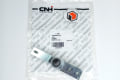 86558379 CNH / Case New Holland LEVER