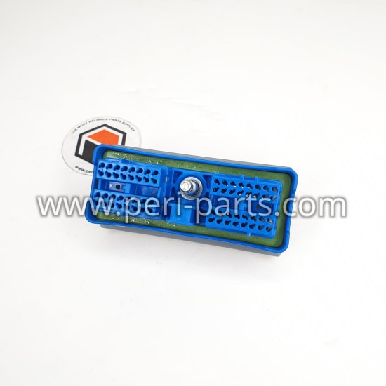 2451043 Caterpillar PLUG AS-CONN
