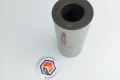 5245564 Caterpillar PIN-PISTON