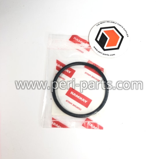 126630-42700 Yanmar O-RING