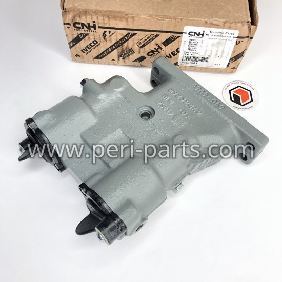 435375A1 CNH / Case New Holland VALVE