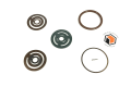 KB-3590-BB Ariel KIT, VALVE, 52RX, MTX