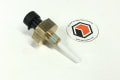 A055G562 Cummins SENDER, LOW COOLANT