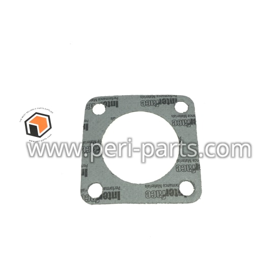 14L3-00220 Hyundai GASKET, MUFFLER