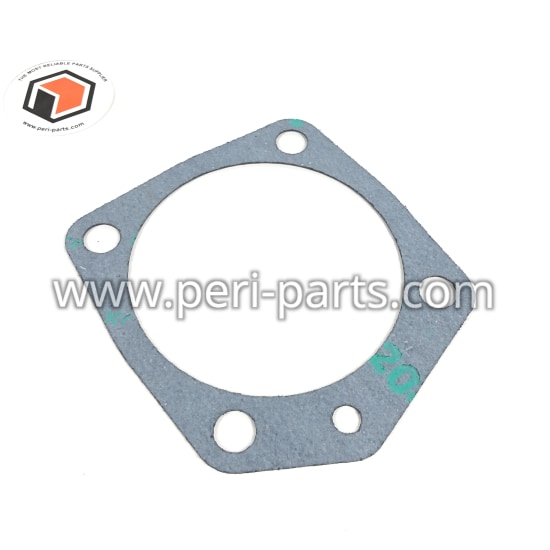 3089261 Cummins GASKET,WATER PUMP
