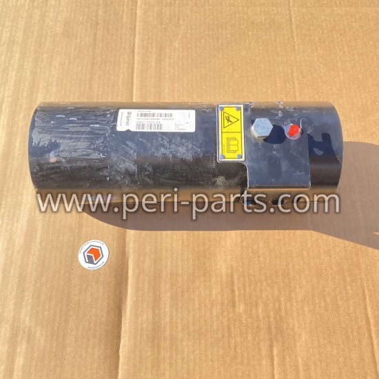 2657747974 Atlas Copco ADJUSTMENT GROUP