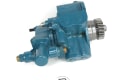 1879086C93 Navistar