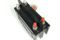 0320-1689-09 Cummins Onan CIR BKR 120/240V, 55AMP