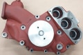 65.06500-6183A Doosan PUMP ASSY,WATER