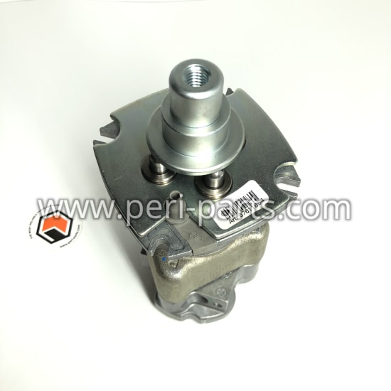 87611854 CNH / Case New Holland VALVE