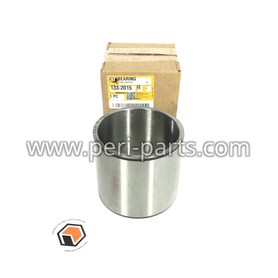1332015 Caterpillar BEARING