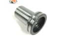 YZ101474 John Deere Shaft