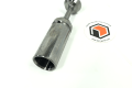 2243405 Caterpillar VALVE-PUMP B