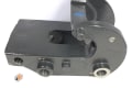 7150798 Bobcat X-CHANGE, PIN-ON