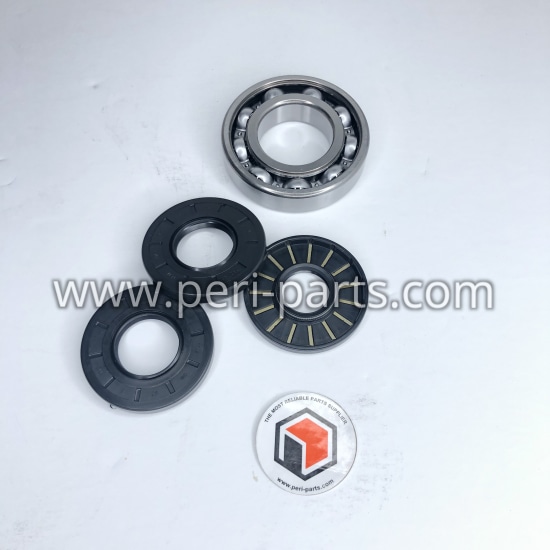 102765801CC Bobcat KIT REPAIR