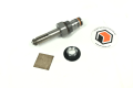 7010979 Bobcat VALVE CHECK