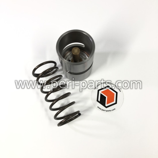 1619756000 Atlas Copco THERMOSTAT