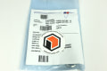 23504289 Detroit Diesel LOCKNUT