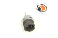 0005356430 Mtu Detroit Diesel TEMPERATURE SENSOR