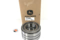 AT203483 John Deere Bearing