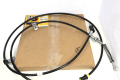 5423760 Caterpillar CABLE AS