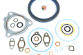 4204422 Caterpillar KIT GASKET