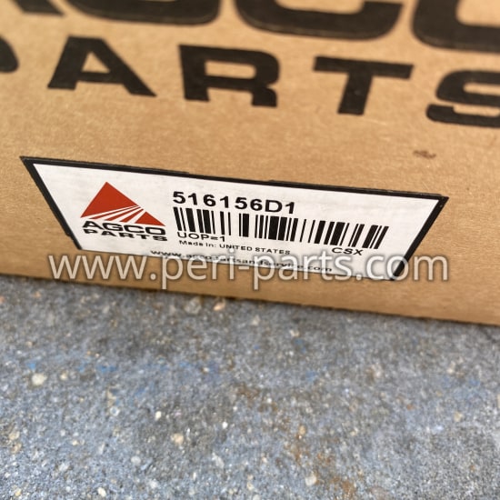 516156D1 Agco CABLE