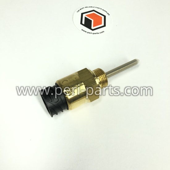 X00E50205974 Mtu Detroit Diesel LEVEL MONITOR