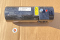 2657747974 Atlas Copco ADJUSTMENT GROUP