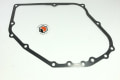 124450-01513 Yanmar GASKET, GEAR CASE