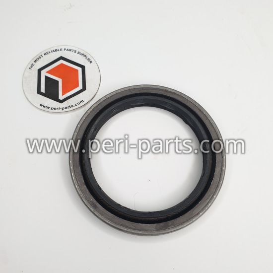 L96053 MANITOU OUTPUT SHAFT SEAL | PHOTO 1