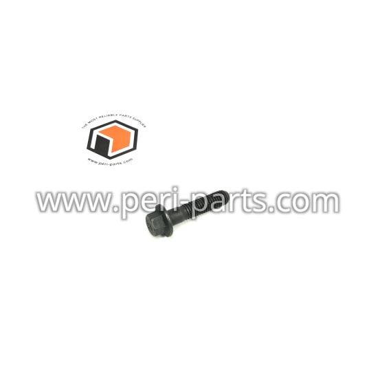 3762495 Caterpillar BOLT-HEX F