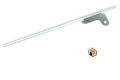 7402172 Bobcat TUBE INDICATOR