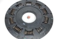 AT505164 John Deere Torsional Damper