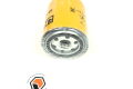 581/R5206 Jcb TRANSMISSION FILTER
