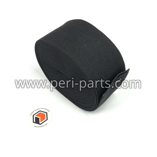L500784 GEHL SLEEVE/HOSE 1.75
