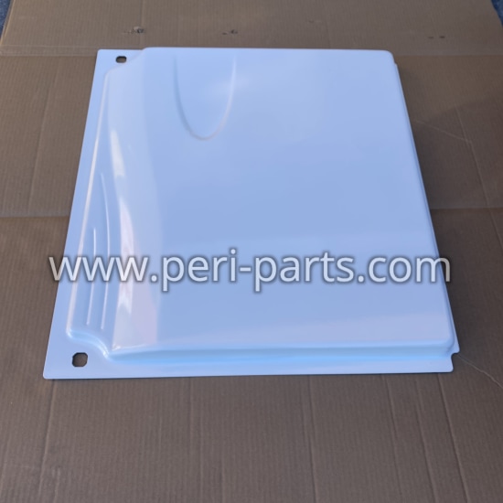 0405-9751-03 Cummins Onan DOOR-ACCESS