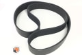 05140904 Mtu Detroit Diesel BELT